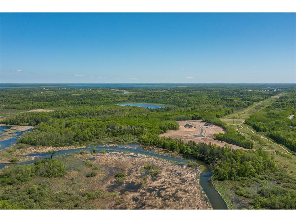 Lot 29 Sanctuary Path Brainerd MN 56401 6486033 image66