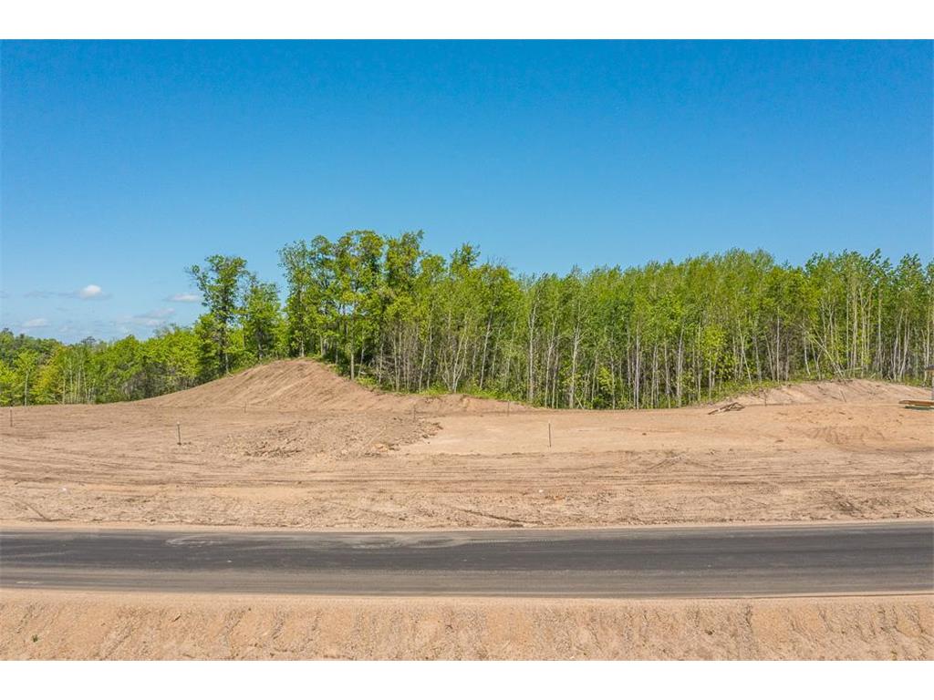 Lot 29 Sanctuary Path Brainerd MN 56401 6486033 image67