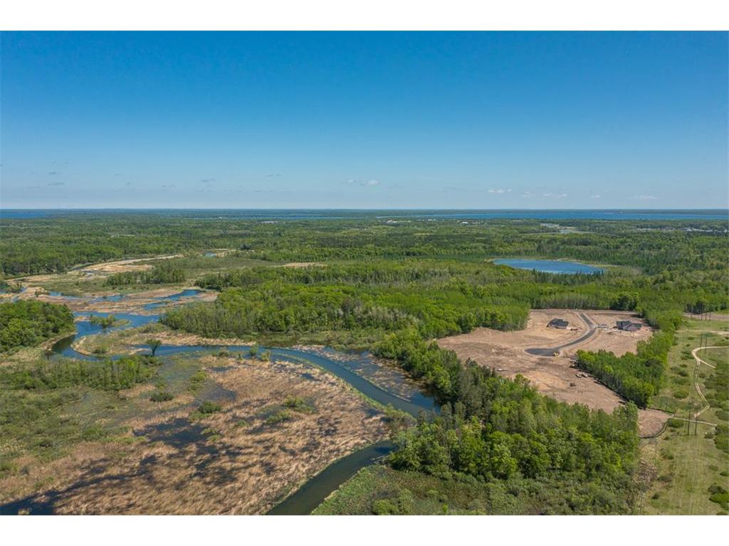 Lot 29 Sanctuary Path Brainerd MN 56401 6486033 image68