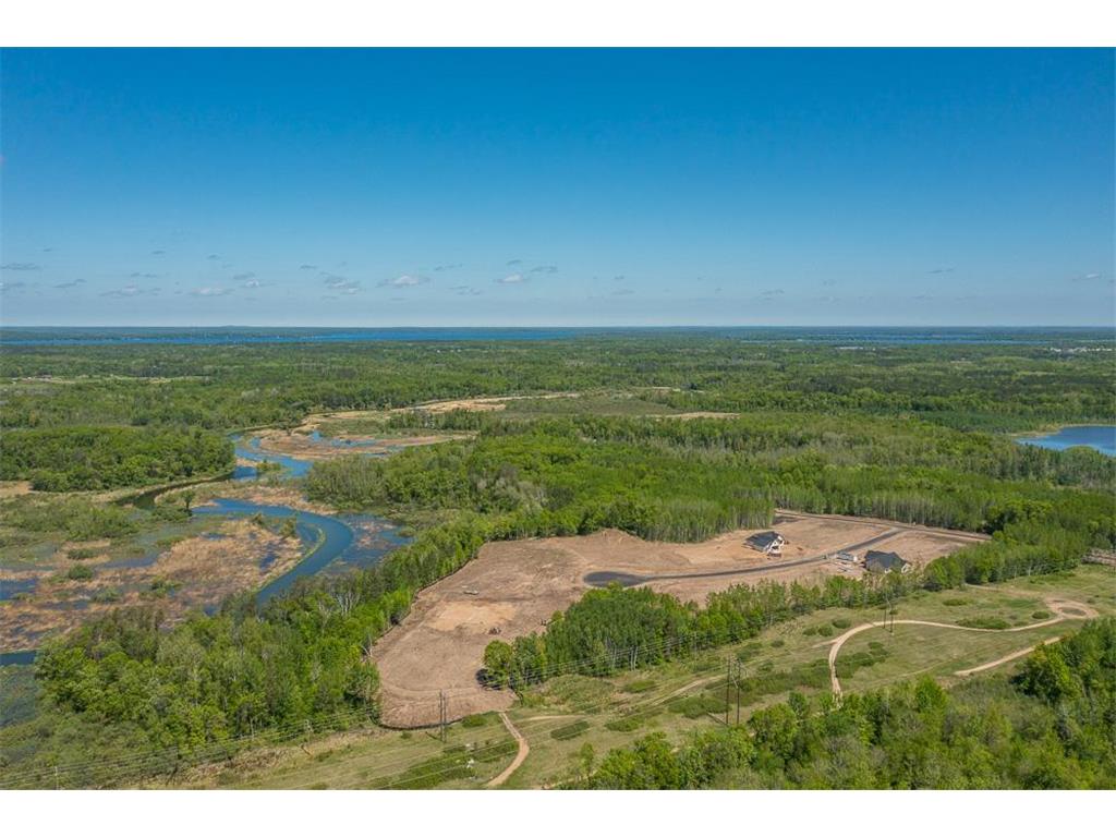 Lot 29 Sanctuary Path Brainerd MN 56401 6486033 image69