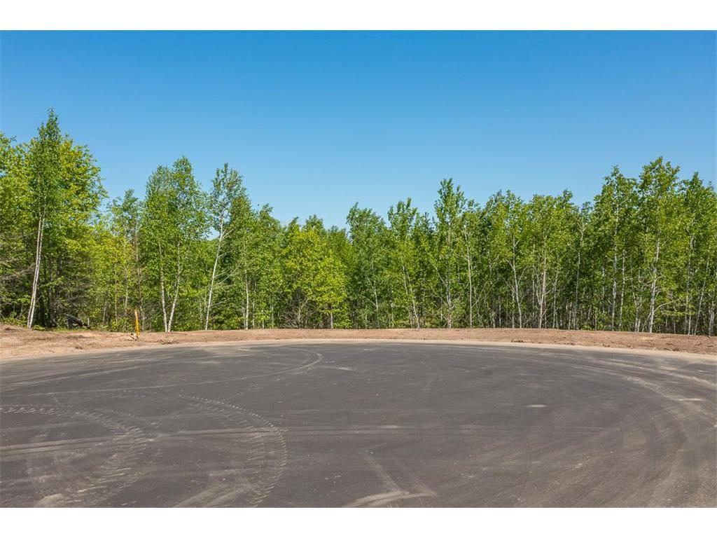 Lot 29 Sanctuary Path Brainerd MN 56401 6486033 image7