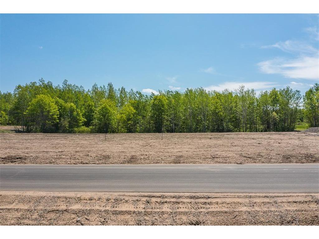 Lot 29 Sanctuary Path Brainerd MN 56401 6486033 image70