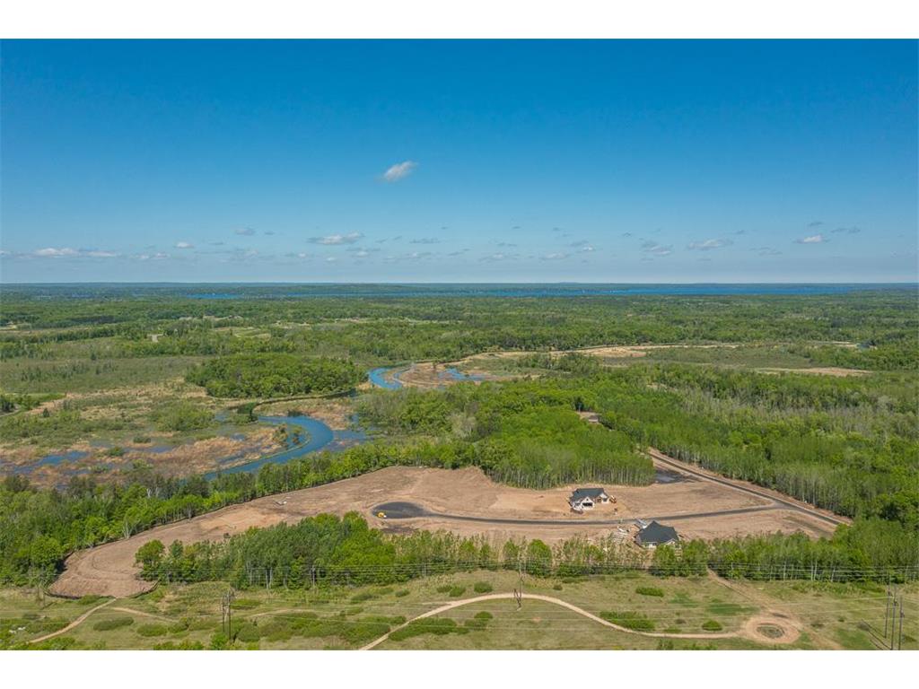 Lot 29 Sanctuary Path Brainerd MN 56401 6486033 image71