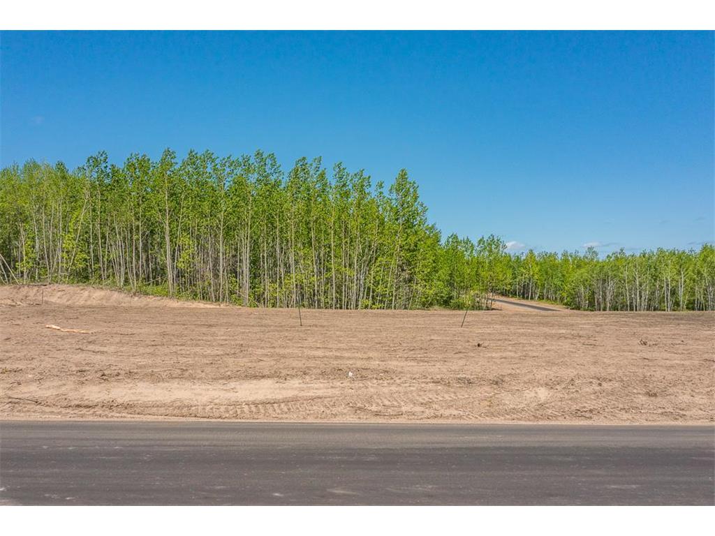 Lot 29 Sanctuary Path Brainerd MN 56401 6486033 image72