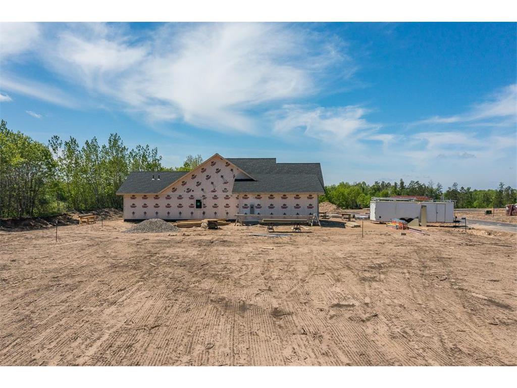 Lot 29 Sanctuary Path Brainerd MN 56401 6486033 image73