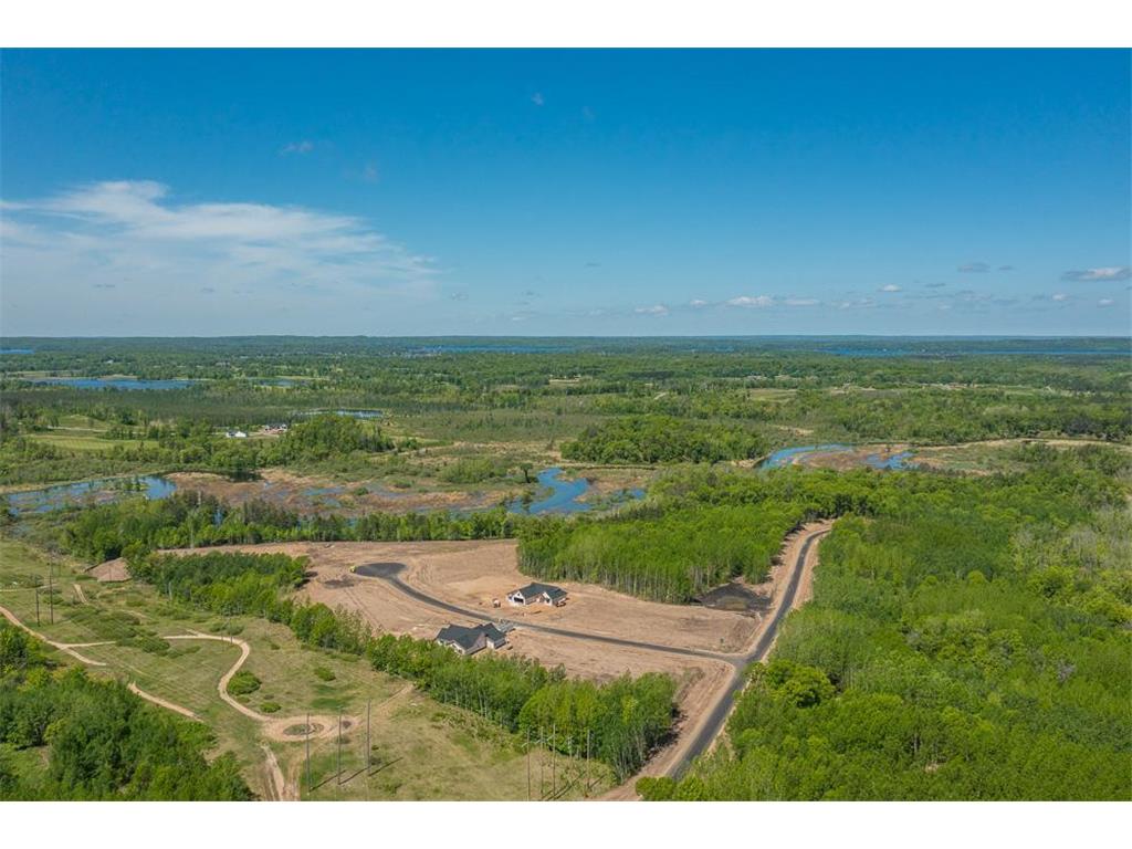 Lot 29 Sanctuary Path Brainerd MN 56401 6486033 image74