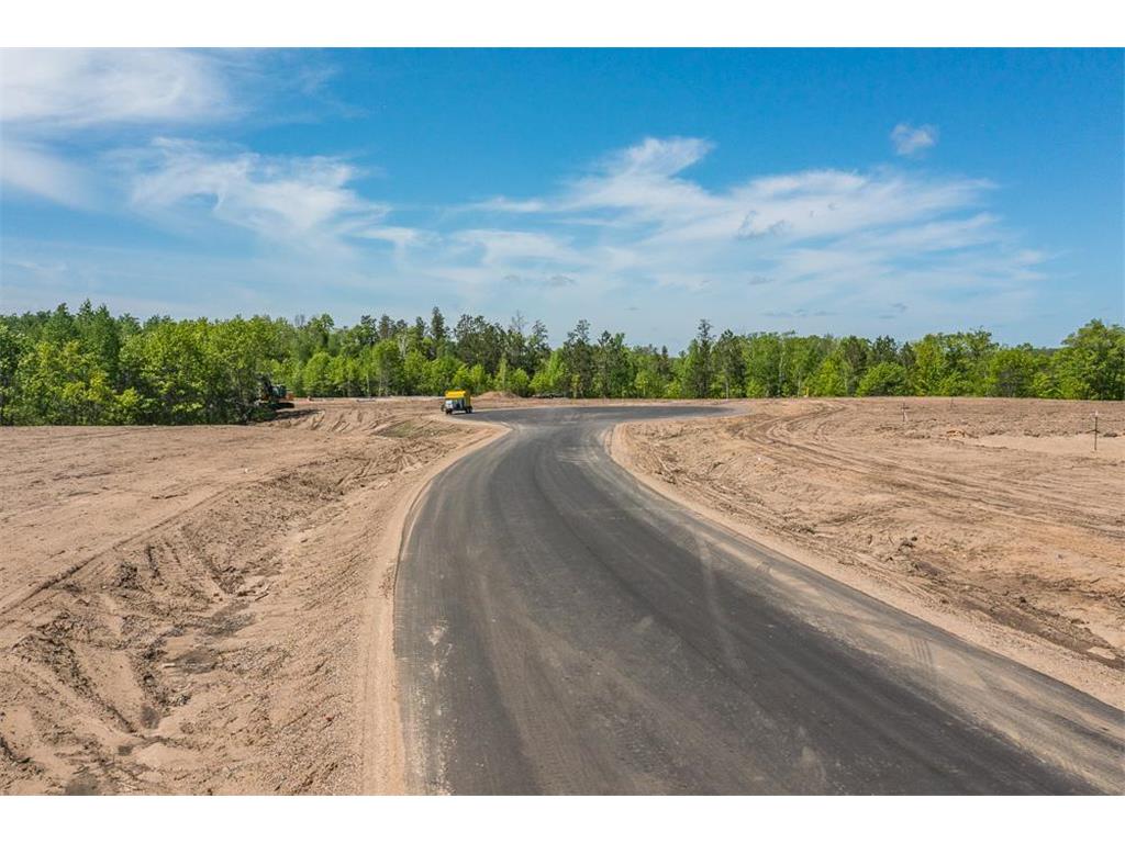 Lot 29 Sanctuary Path Brainerd MN 56401 6486033 image75