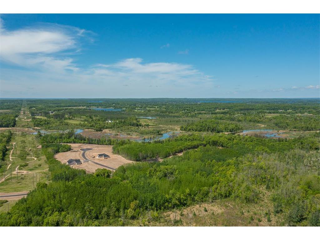 Lot 29 Sanctuary Path Brainerd MN 56401 6486033 image76