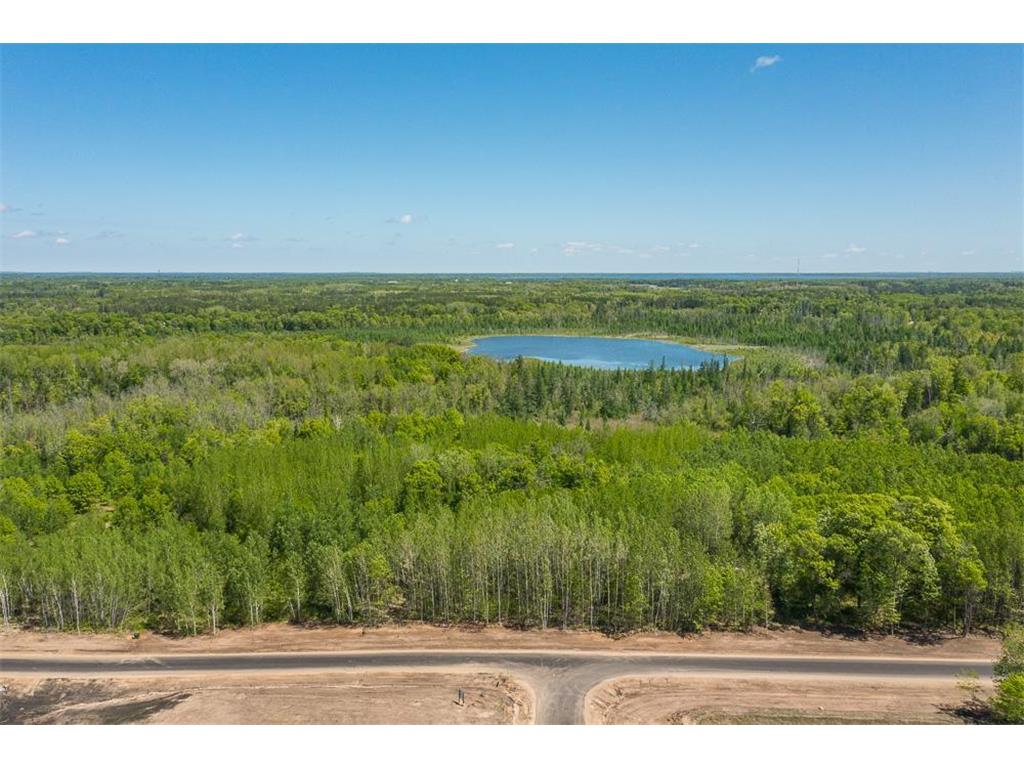 Lot 29 Sanctuary Path Brainerd MN 56401 6486033 image77