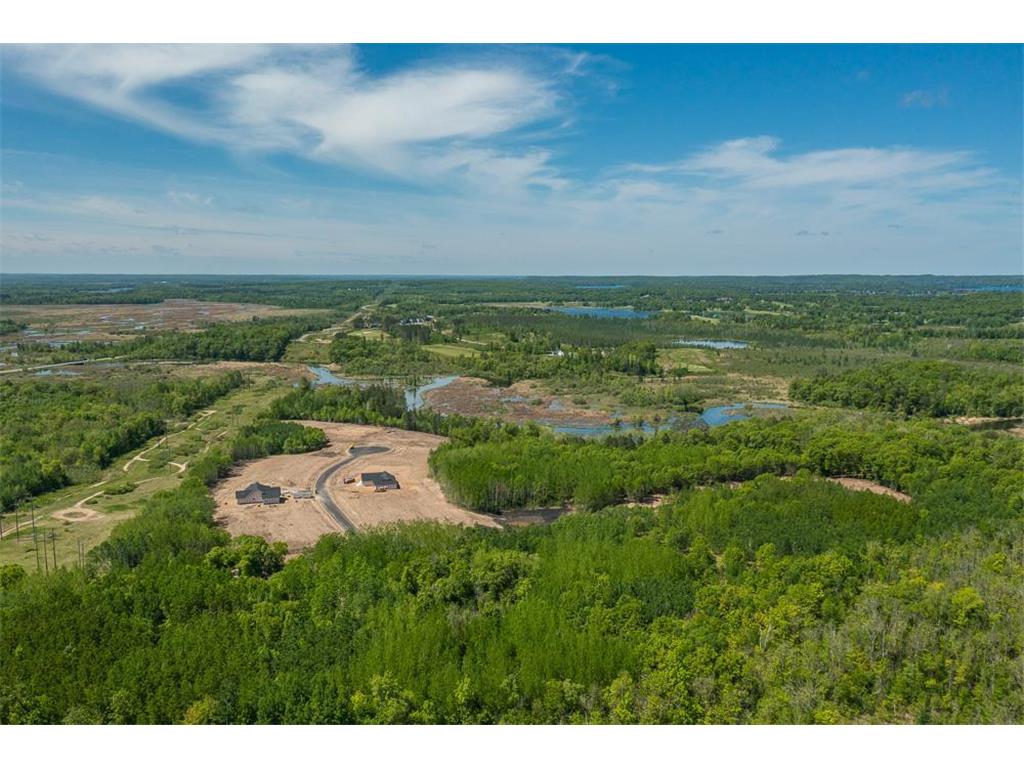 Lot 29 Sanctuary Path Brainerd MN 56401 6486033 image78