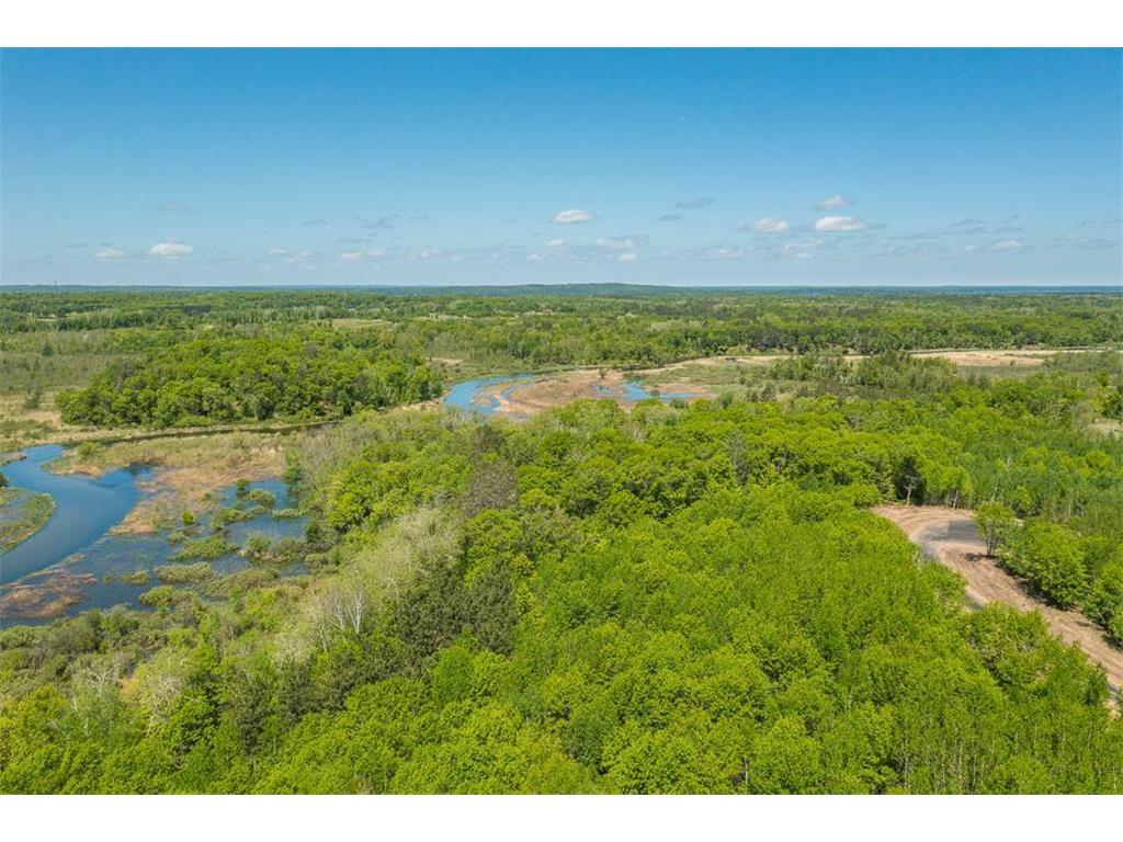 Lot 29 Sanctuary Path Brainerd MN 56401 6486033 image79