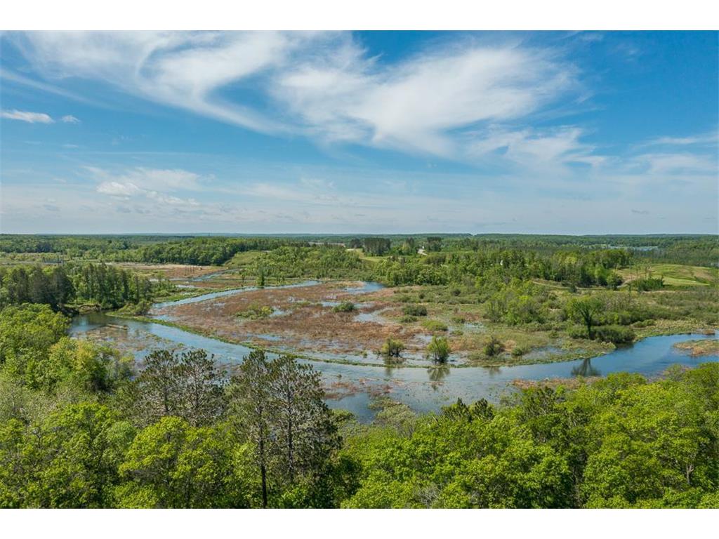 Lot 29 Sanctuary Path Brainerd MN 56401 6486033 image8