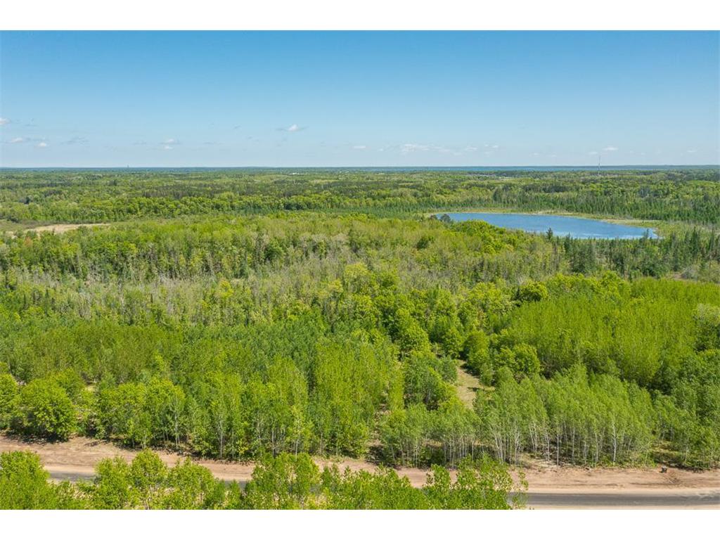 Lot 29 Sanctuary Path Brainerd MN 56401 6486033 image81