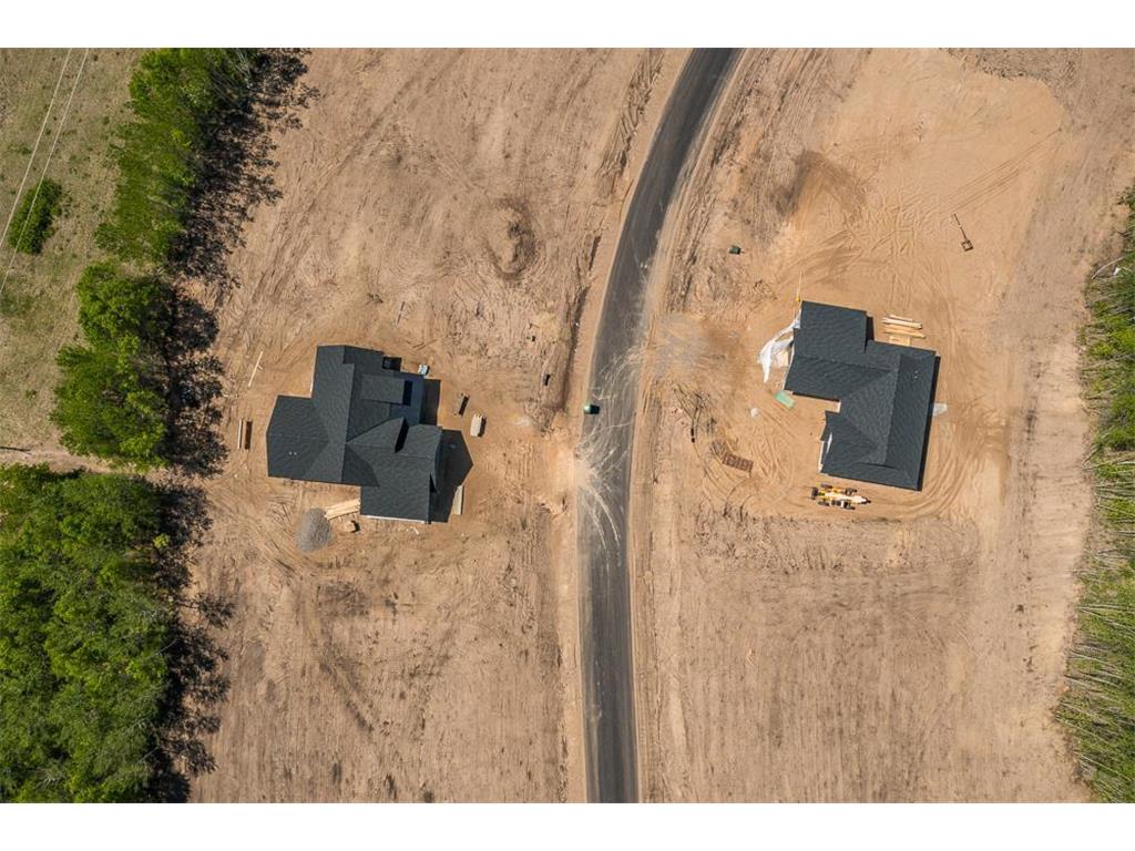 Lot 29 Sanctuary Path Brainerd MN 56401 6486033 image84