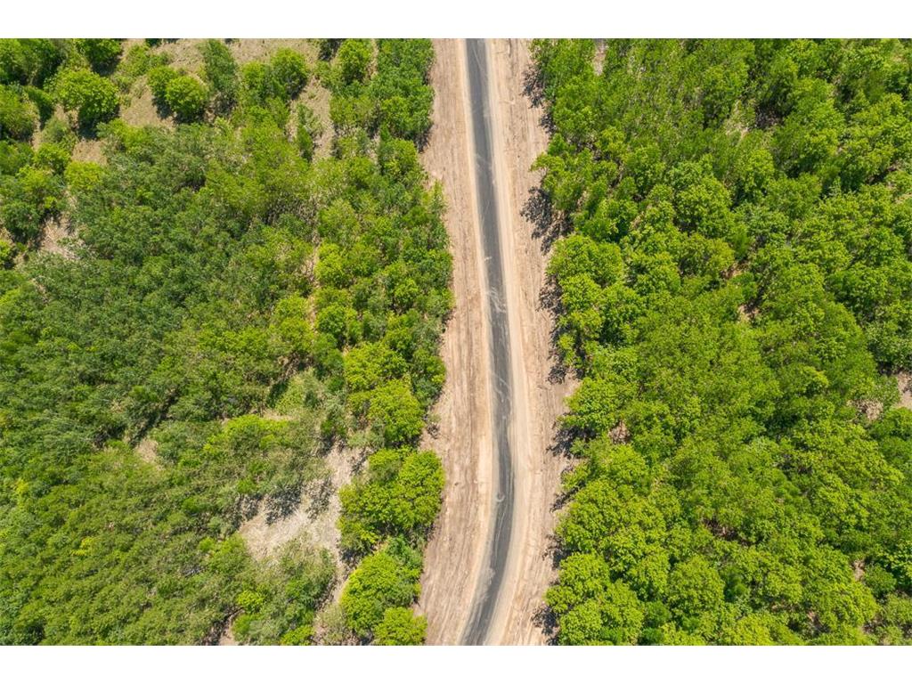 Lot 29 Sanctuary Path Brainerd MN 56401 6486033 image85