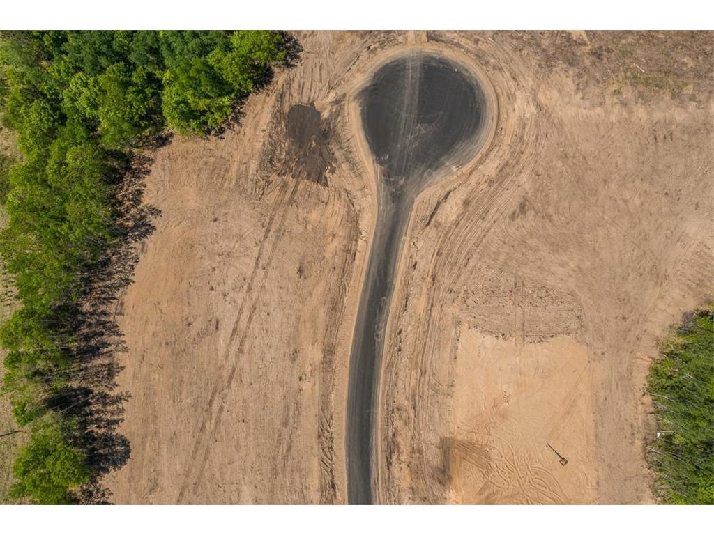 Lot 29 Sanctuary Path Brainerd MN 56401 6486033 image86