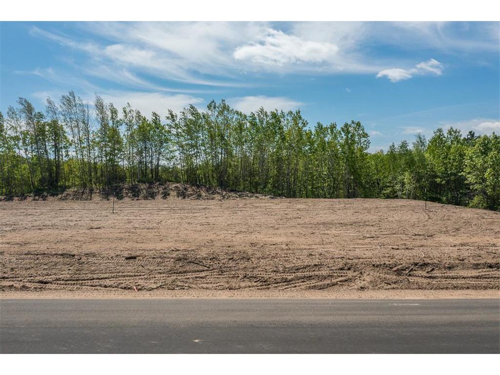 Lot 29 Sanctuary Path Brainerd MN 56401 6486033 image87