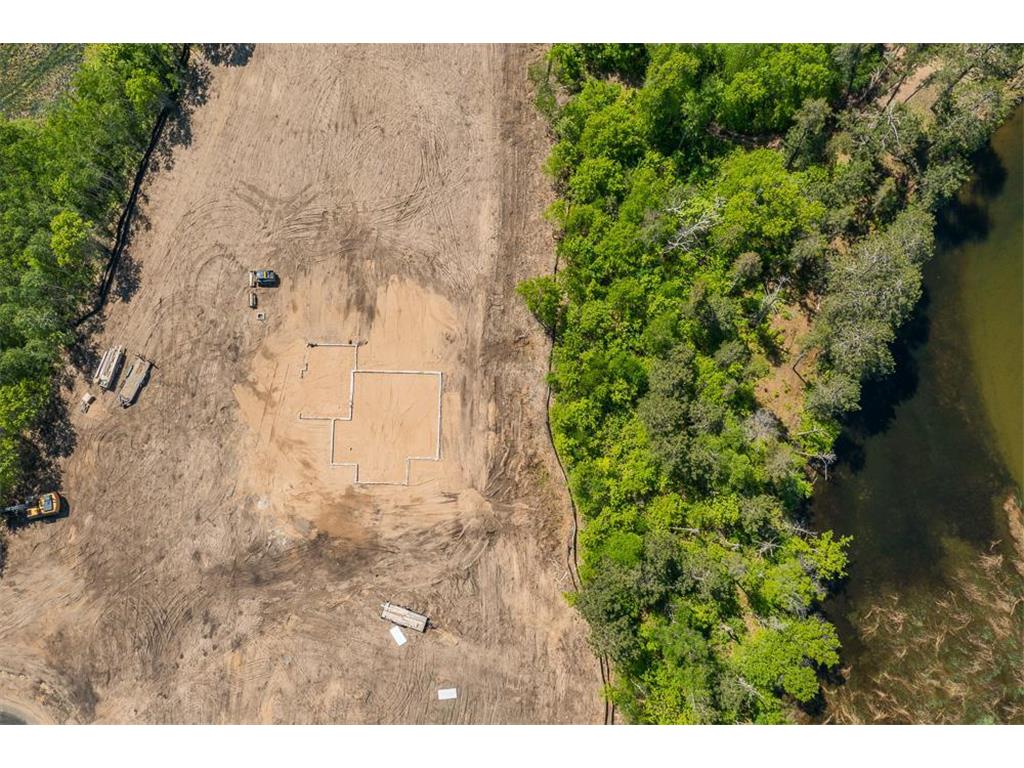 Lot 29 Sanctuary Path Brainerd MN 56401 6486033 image88