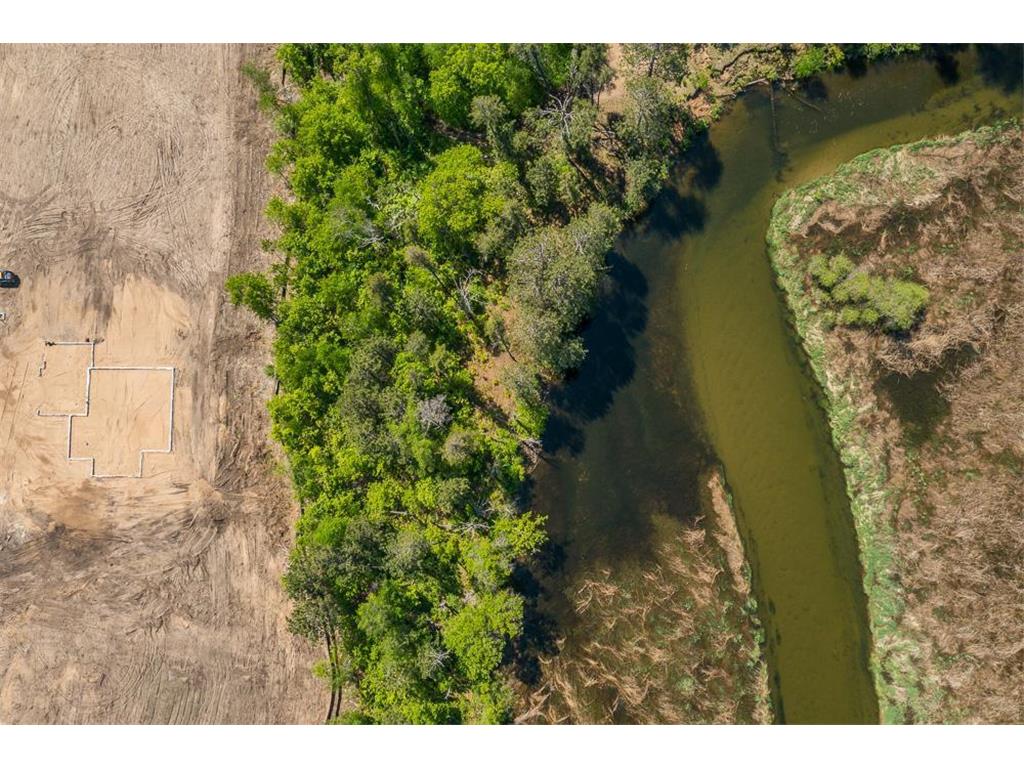 Lot 29 Sanctuary Path Brainerd MN 56401 6486033 image89