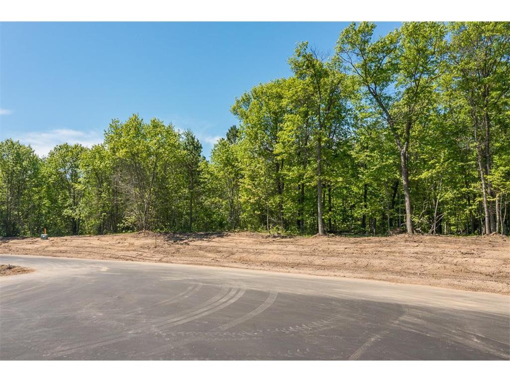 Lot 29 Sanctuary Path Brainerd MN 56401 6486033 image9