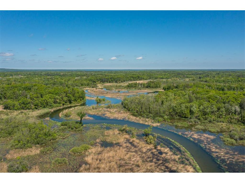 Lot 29 Sanctuary Path Brainerd MN 56401 6486033 image90