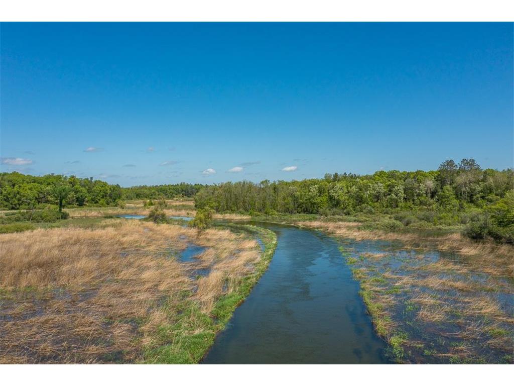 Lot 29 Sanctuary Path Brainerd MN 56401 6486033 image92