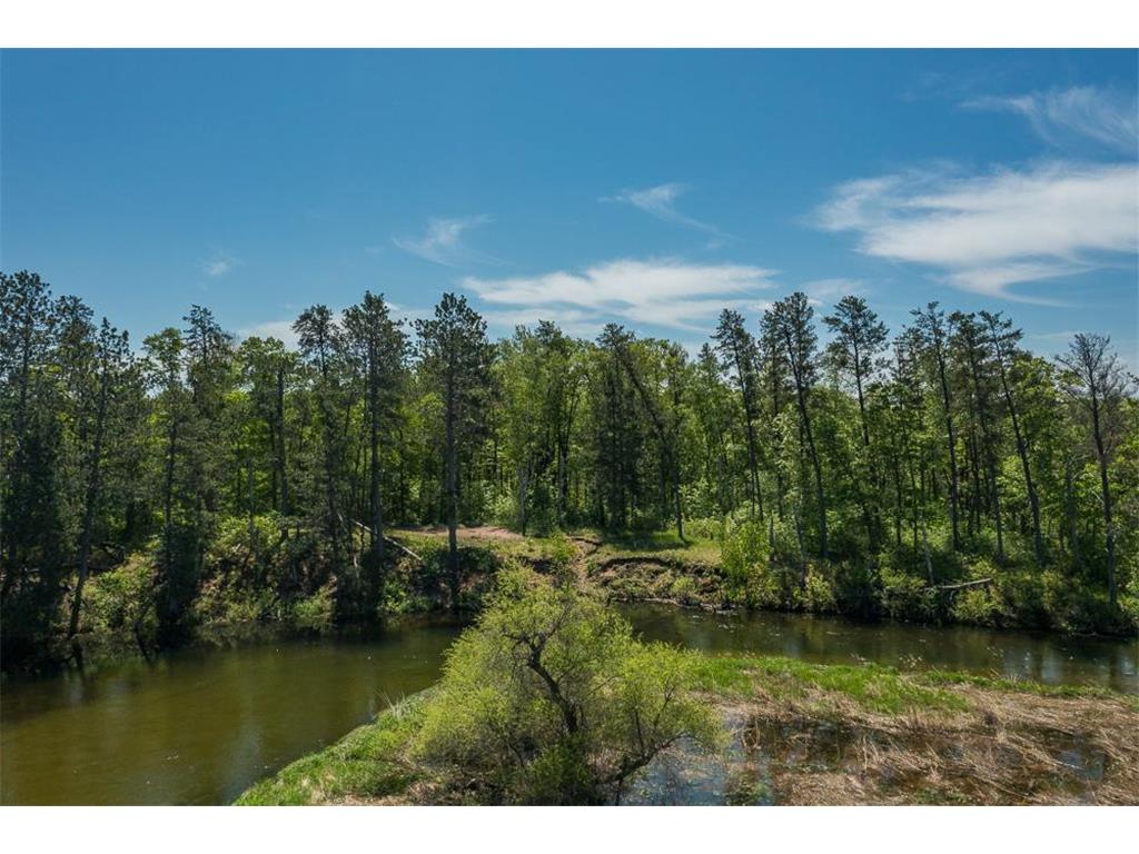 Lot 29 Sanctuary Path Brainerd MN 56401 6486033 image93