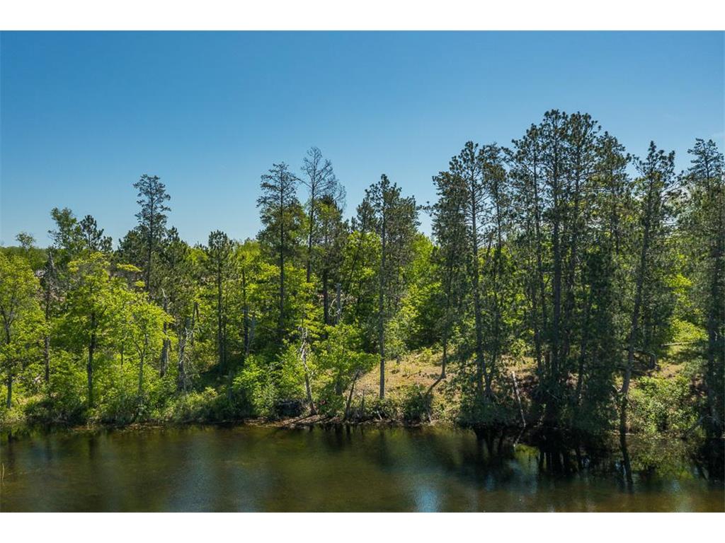Lot 29 Sanctuary Path Brainerd MN 56401 6486033 image94