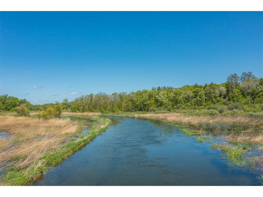 Lot 29 Sanctuary Path Brainerd MN 56401 6486033 image95