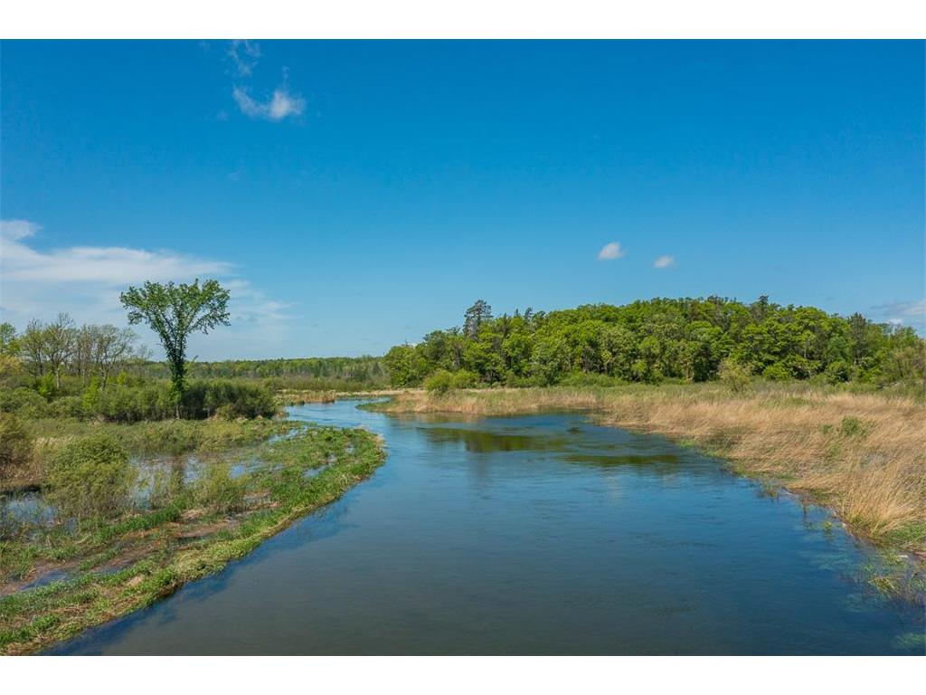 Lot 29 Sanctuary Path Brainerd MN 56401 6486033 image96
