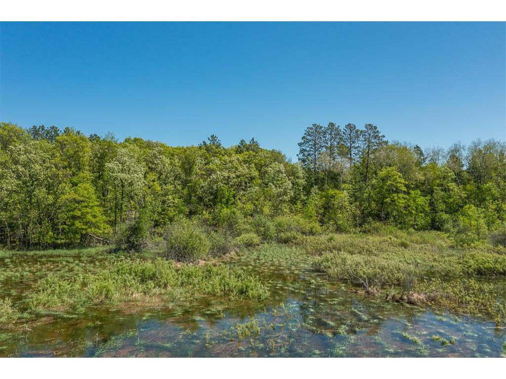 Lot 29 Sanctuary Path Brainerd MN 56401 6486033 image97