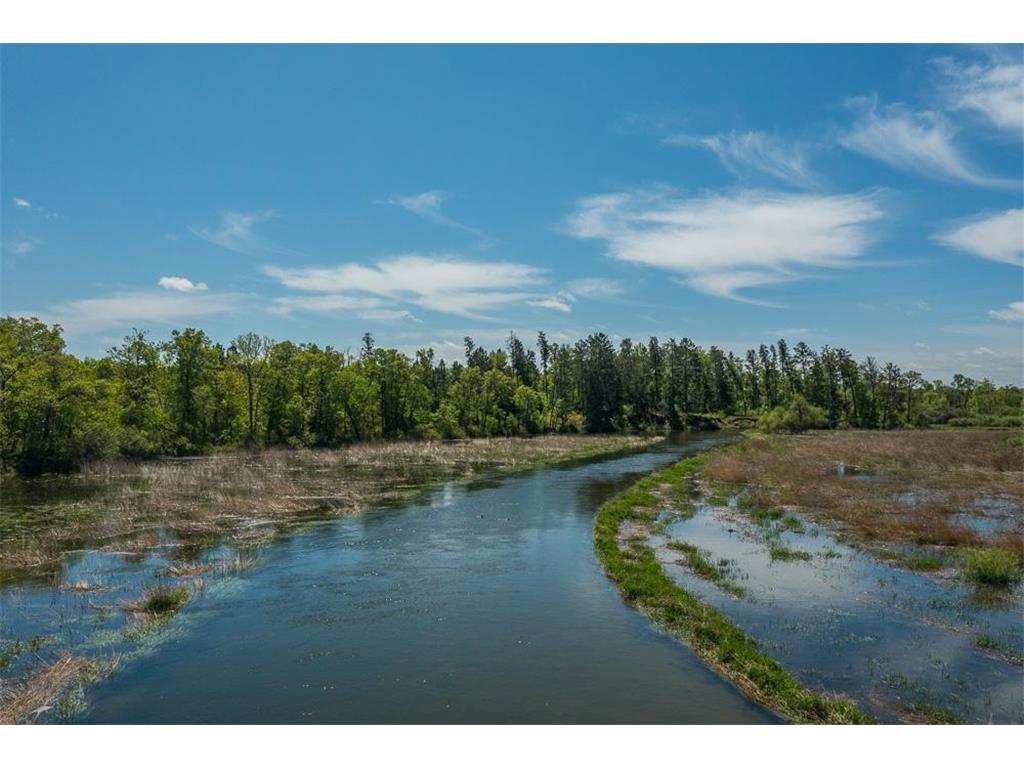 Lot 29 Sanctuary Path Brainerd MN 56401 6486033 image98