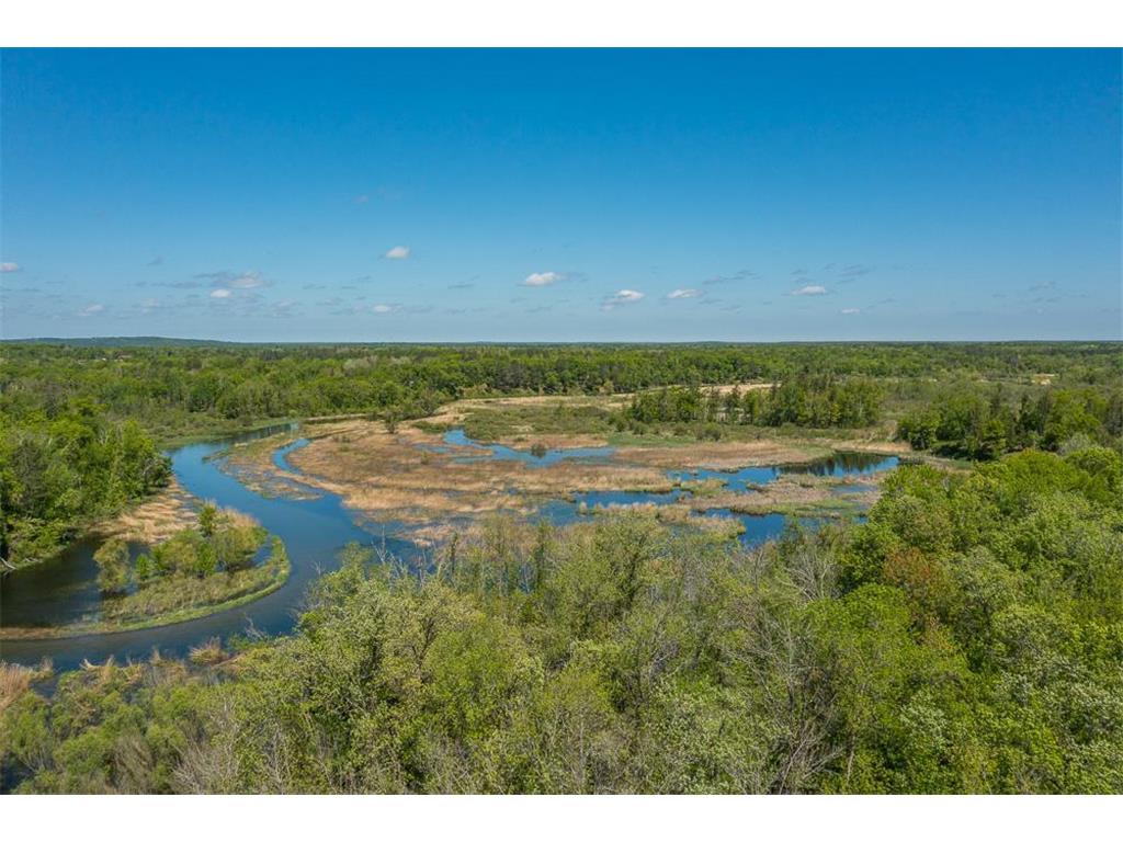 Lot 29 Sanctuary Path Brainerd MN 56401 6486033 image99