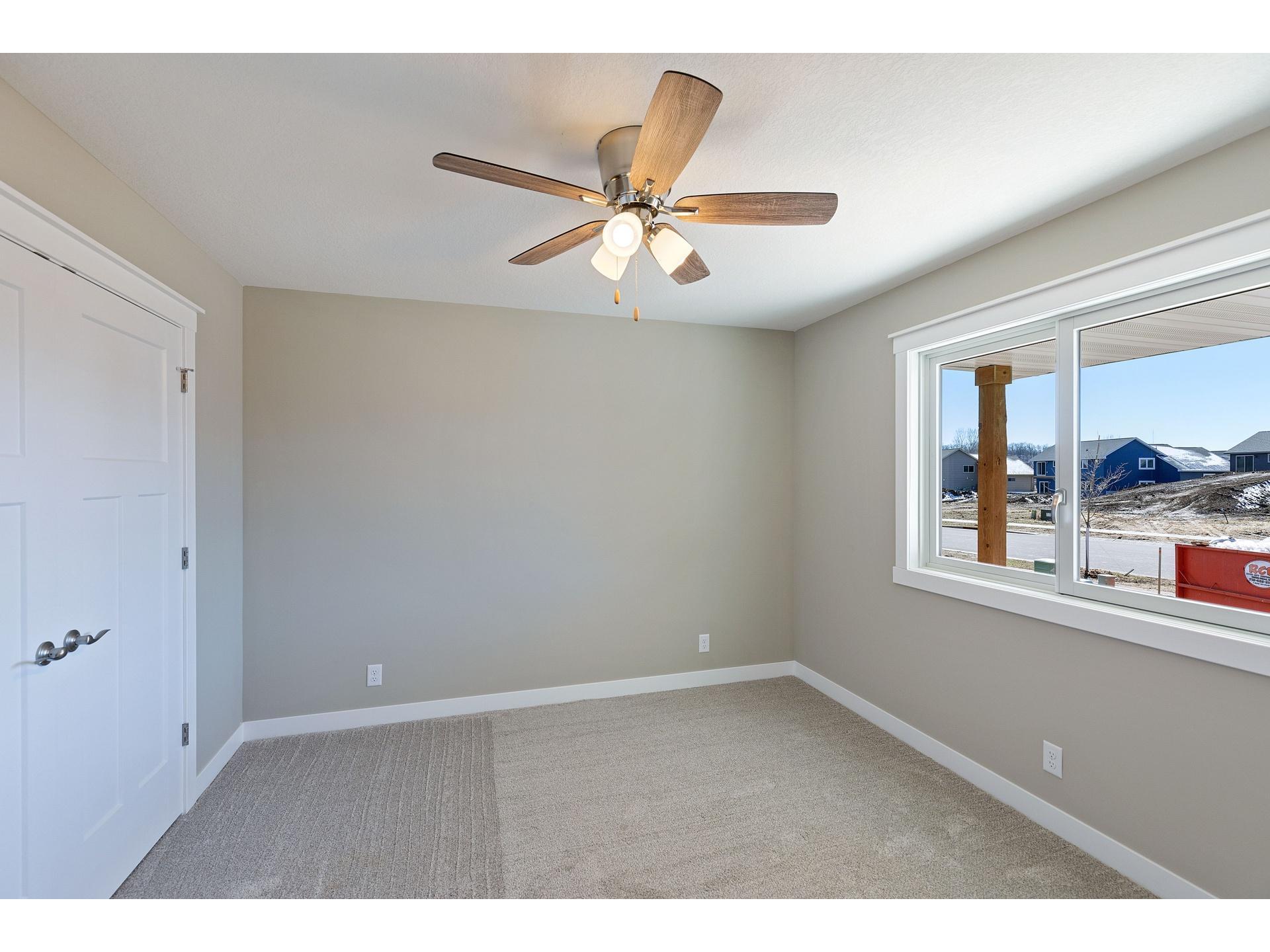 1432 Willow Lane, Prescott, WI 54021 MLS 5657888 Edina Realty