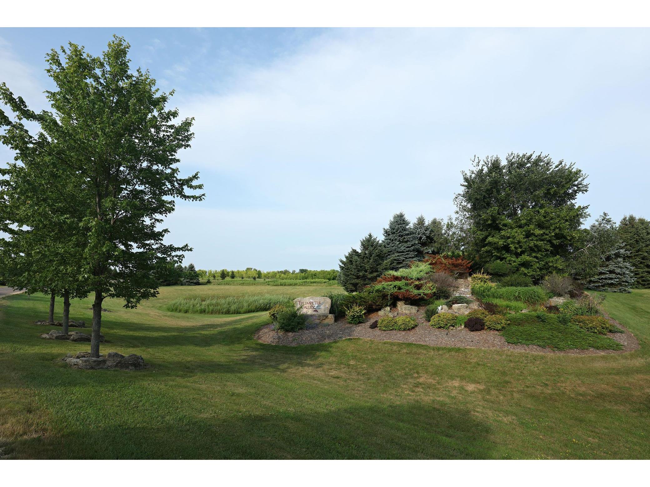 Lot 3 1130th Street, Oak Grove Twp, WI 54021 MLS 5669611 Edina Realty