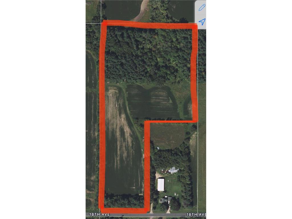 Lot 3 18th Avenue Hammond WI 54015 6459549 image1