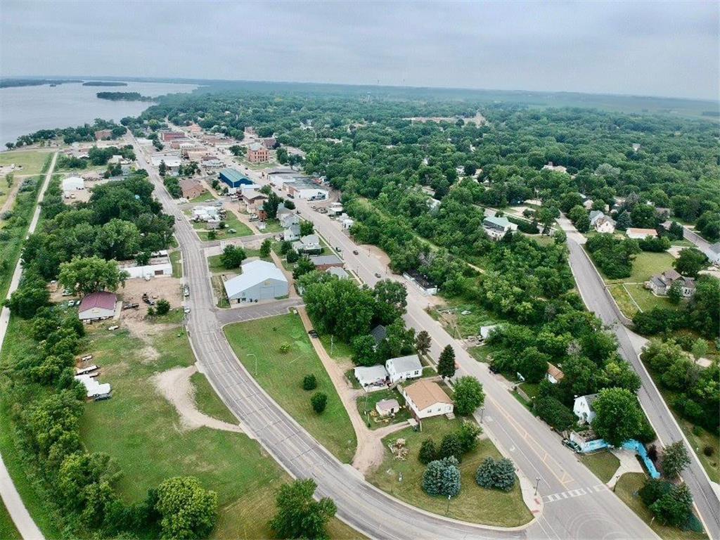 Lot 3 1st Street SE, Ortonville, MN, 56278 MLS 6231975 Edina Realty