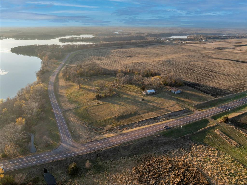 Lot 3 200th Avenue Fairmont MN 56031 7075953 image8