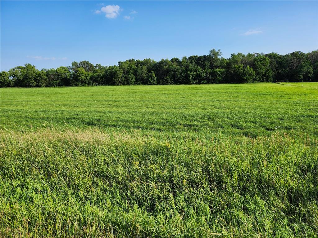 Lot 3 20th Avenue Deer Park WI 54007 6754661 image1