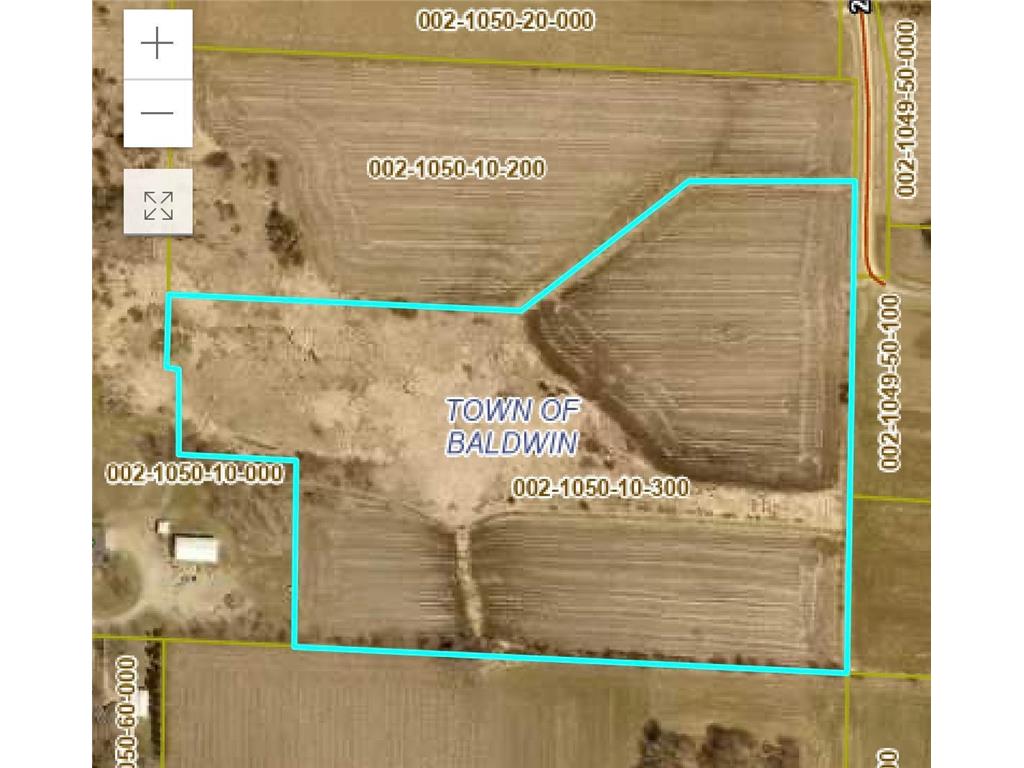 Lot 3 235th Street Baldwin WI 54002 7073080 image1