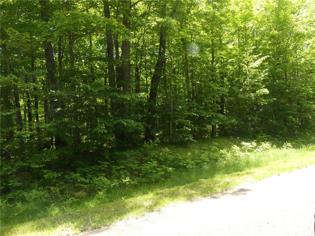 Lot 3 25 1/4 Avenue Maple Plain Twp WI 54829 6550207 image1