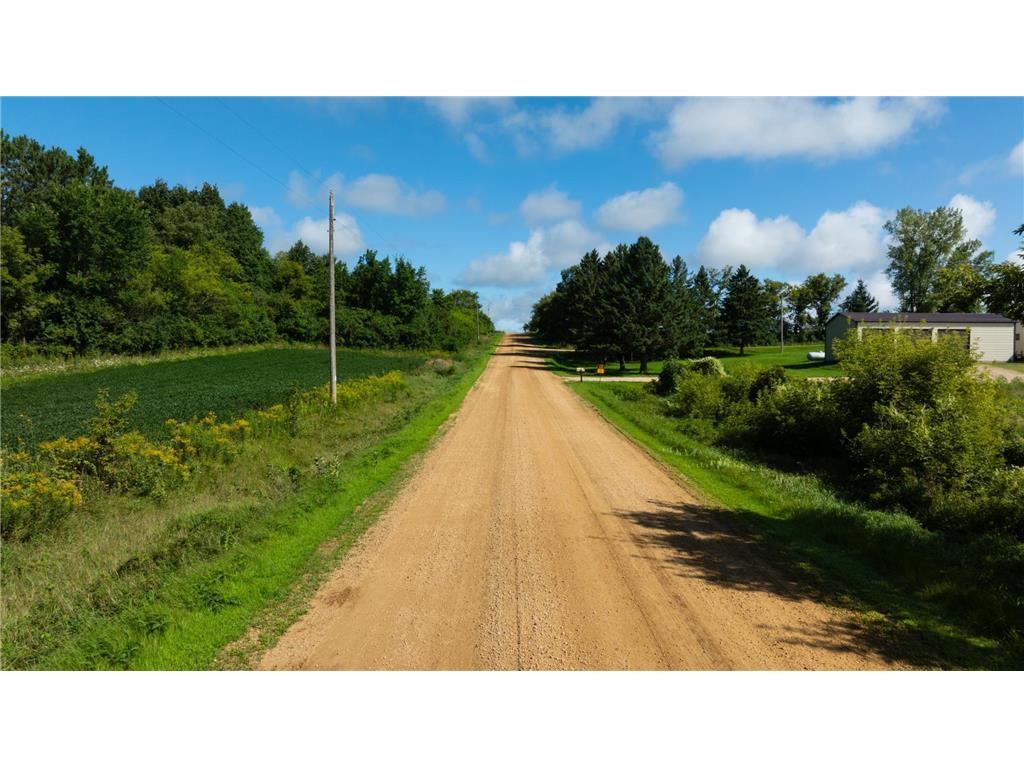 Lot 3 280th Street Glenwood City WI 54013 6822227 image10