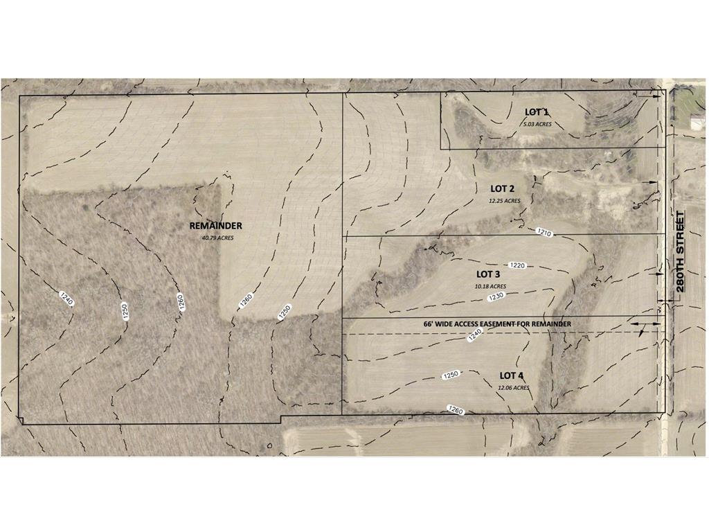 Lot 3 280th Street Glenwood City WI 54013 6822227 image11