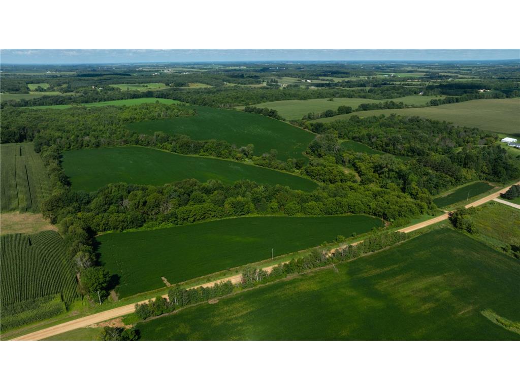 Lot 3 280th Street Glenwood City WI 54013 6822227 image2