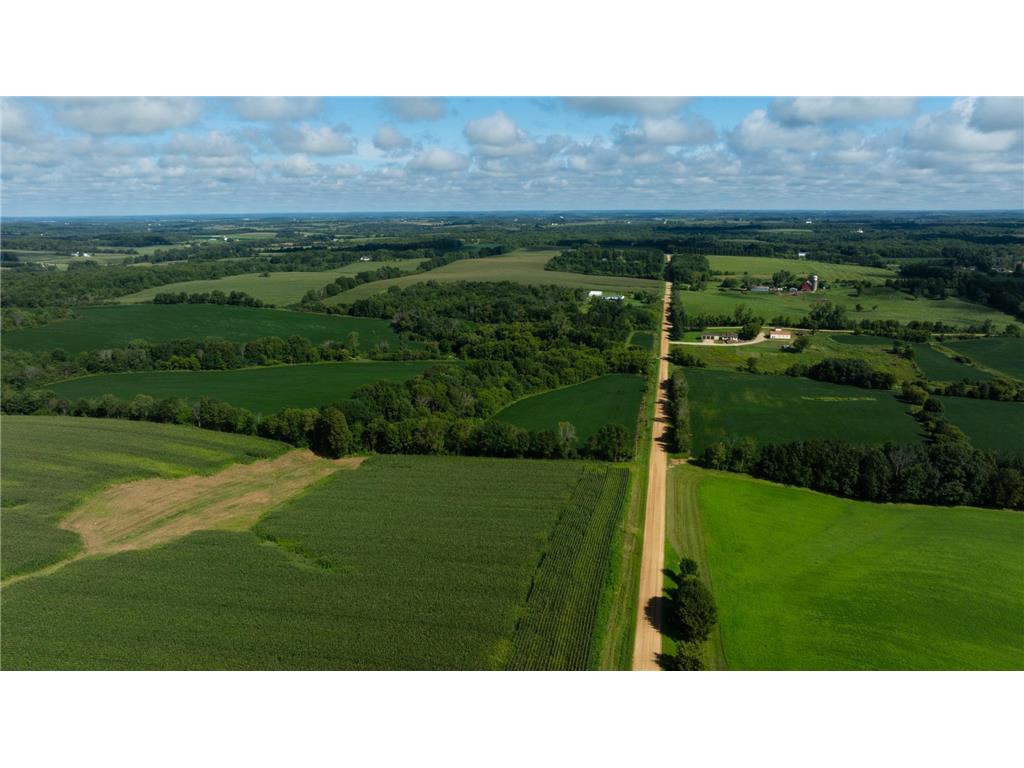 Lot 3 280th Street Glenwood City WI 54013 6822227 image3