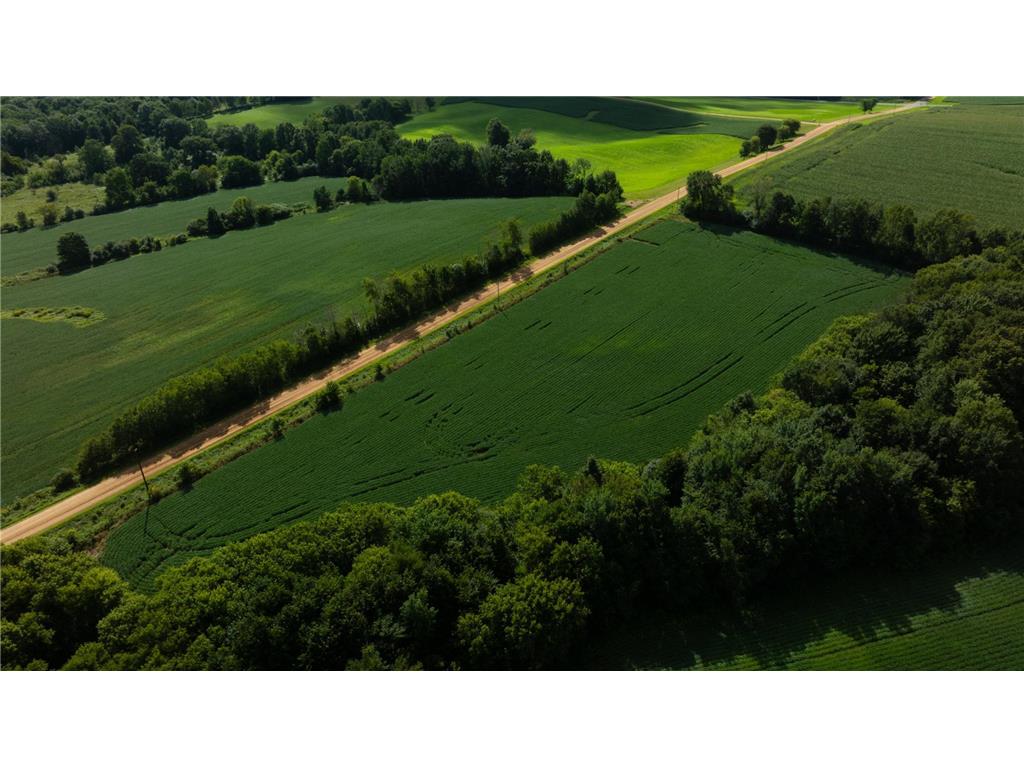 Lot 3 280th Street Glenwood City WI 54013 6822227 image4