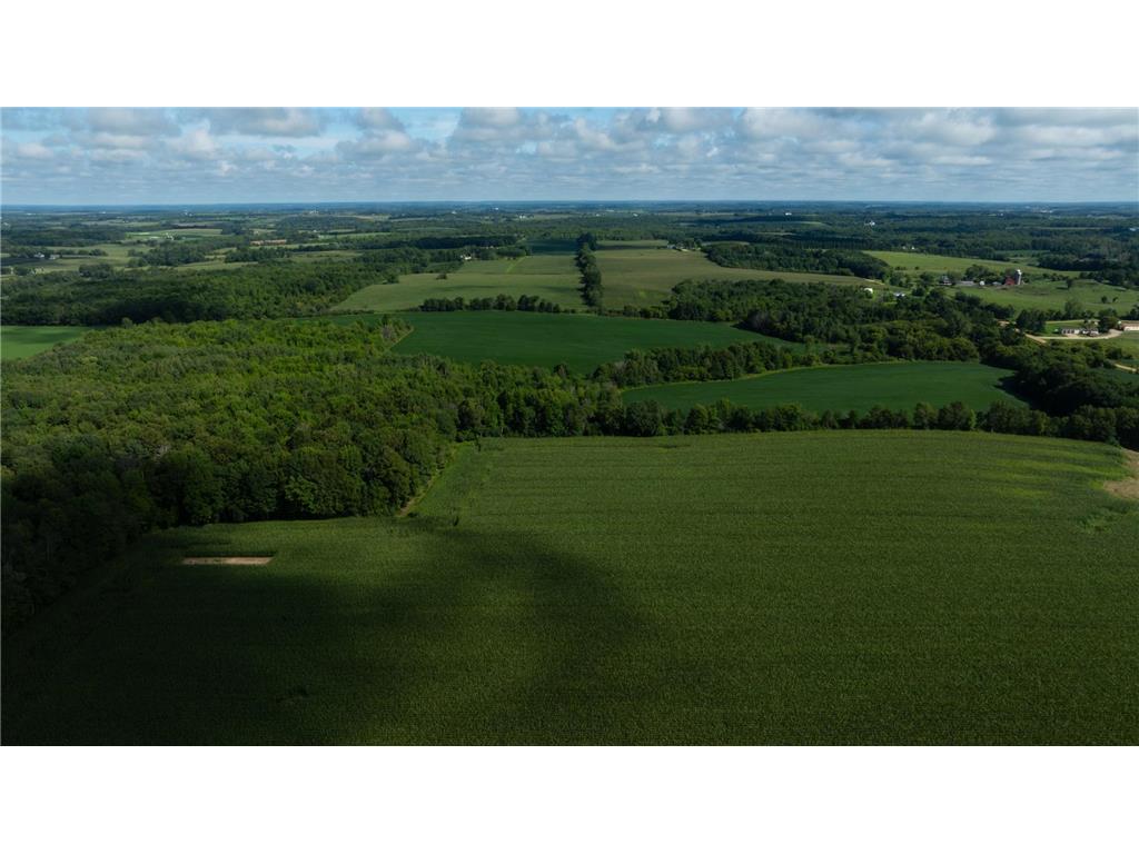 Lot 3 280th Street Glenwood City WI 54013 6822227 image6