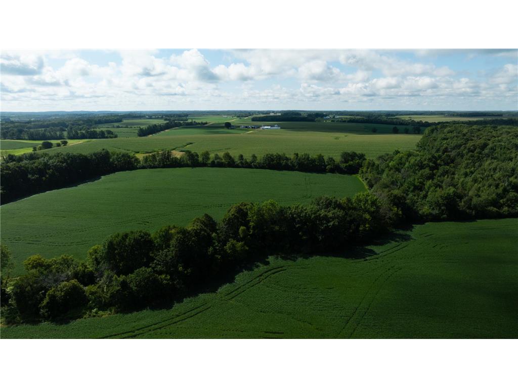 Lot 3 280th Street Glenwood City WI 54013 6822227 image7