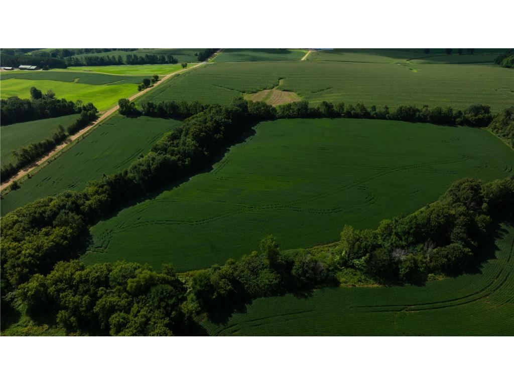 Lot 3 280th Street Glenwood City WI 54013 6822227 image8