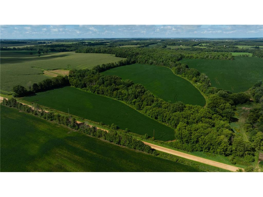 Lot 3 280th Street Glenwood City WI 54013 6822227 image9